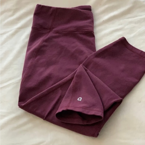 Hyba leggings - Picture 4 of 7